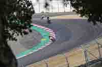 Laguna-Seca;event-digital-images;motorbikes;no-limits;peter-wileman-photography;trackday;trackday-digital-images
